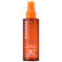 Lancaster Sun Beauty Satin Sheen Oil Fast Tan Optimiser Body SPF30 150ml