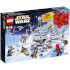 LEGO Star Wars Advent Calendar (75213)