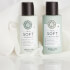 Maria Nila True Soft Shampoo + Conditioner