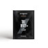 THE Whey+ (Sample)