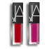 NARS Velvet Lip Glide - Various Shades