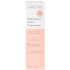 Frank Body Charcoal Face Cleanser