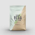 BCAA Sustain Powder