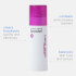 Dermalogica Breakout Clearing Booster
