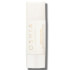 OSKIA Adaptive Tan Drops OSKIA Adaptive Tan Drops