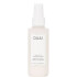 OUAI Leave In Conditioner Travel - 45ml