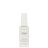 OUAI Leave In Conditioner Travel - 45ml