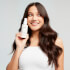 OUAI Leave In Conditioner Travel - 45ml