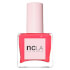 NCLA Nail Polish in I Been Drinking NCLA Nail Polish in I Been Drinking