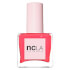 NCLA Nail Polish in I Been Drinking