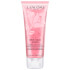 Lancôme Confort Hydrating Gentle Sugar Scrub 100ml