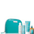 Moroccanoil Hydration Discovery Kit (Worth £35.80)