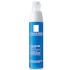 La Roche-Posay Toleriane Ultra Night Moisturizer (1.35 fl. oz.) La Roche-Posay Toleriane Ultra Night Moisturizer (1.35 fl. oz.)