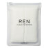 REN Rosa Centifolia Cloth Pack (Pack of 2)
