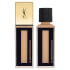 Yves Saint Laurent Fusion Ink Foundation SPF18 (Various Shades)