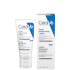 CeraVe PM Facial Moisturising Lotion with Ceramides for Normal to Dry Skin 52ml