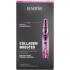 BABOR Collagen Concentrate Ampoule Serum Concentrates (7 ampoules) BABOR Collagen Concentrate Ampoule Serum Concentrates (7 ampoules)