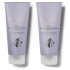 Grow Gorgeous Rescue and Repair Duo (Worth £31.00)