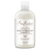 Shea Moisture 100% Virgin Coconut Oil Daily Hydration Shampoo 384ml