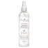 Shea Moisture 100 % Virgin Coconut Oil Leave-In Conditioner 237 ml