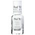 Barry M Cosmetics Peel It! Basecoat