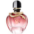 Rabanne Pure XS For Her Eau De Parfum 80ml
