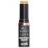 Barry M Cosmetics All Night Long Foundation Stick (Various Shades)