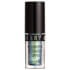 Barry M Cosmetics Holographic Eye Topper (Various Shades)