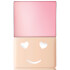 benefit Hello Happy Soft Blur Foundation Mini (Various Shades)