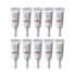 Dermalogica Rapid Reveal Peel 10 x 3ml