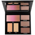 Kevyn Aucoin The Art of Sculpting and Defining Volume III
