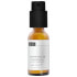 NIOD Survival 30 Serum 30ml