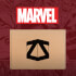 Marvel ZBOX