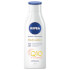 NIVEA Q10 + Vitamin C Straffende Body Lotion