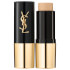 Yves Saint Laurent All Hours Foundation Stick 30ml (Various Shades)