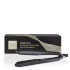 ghd Platinum+ Black Straighteners