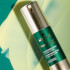 NUXE Nuxuriance Ultra Serum 30ml