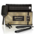 GHD HEALTHIER STYLING COFANETTO