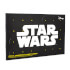 Star Wars Collectable Coin Advent Calendar - Limited Edition