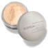 bareMinerals Blemish Rescue Skin-Clearing Loose Powder Foundation 6g (Various Shades)