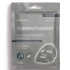 BeautyPro THERMOTHERAPY Warming Silver Foil Mask 30g