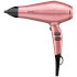 BaByliss PRO Keratin Lustre Hair Dryer - Pink Blush