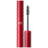 NARS Cosmetics Climax Mascara - Explicit Black 6g NARS Cosmetics Climax Mascara - Explicit Black 6g