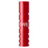 NARS Cosmetics Climax Mini Mascara - Explicit Black 2.5g NARS Cosmetics Climax Mini Mascara - Explicit Black 2.5g