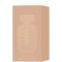 HUGO BOSS BOSS The Scent For Her Eau de Parfum 100ml