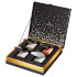 Illamasqua Beyond Powder Vault
