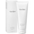 Medik8 Nourishing Body Cream 250ml