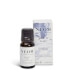 NEOM Scent to Sleep Essential Oil Blend 10ml