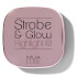 MUA Luxe Strobe & Glow Highlight Kit - Pink Lustre