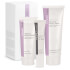 MONU Revive and Hydrate Collection (Worth £63.45)